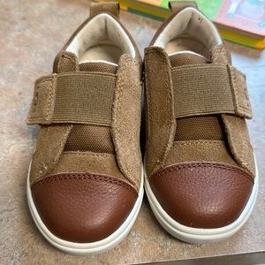 Excellent condition!